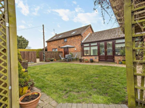 2 bed in Donna Nook 74152